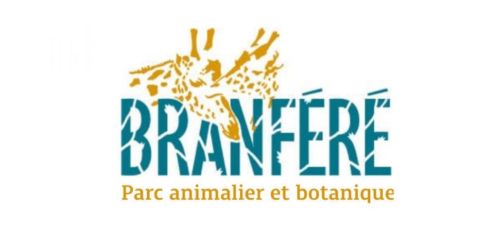 Parc Branféré partenaire Gîtes de France