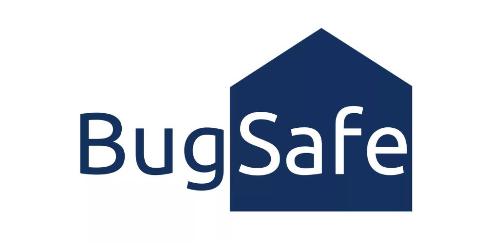 Bug Safe partenaire Gîtes de France