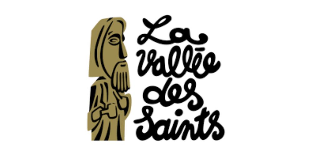 la vallée des saints partenaire Gîtes de France